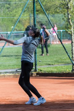 Bild 353 - VL Marienthaler THC - THC von Horn und Hamm